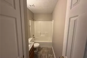 505 Village Cir, Stockbridge, GA 30281 - Photo 26