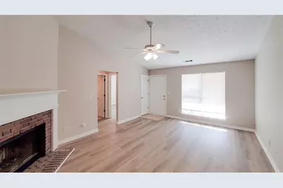 505 Village Circle, Stockbridge, GA 30281 - Photo 2