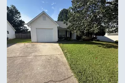 505 Village Circle, Stockbridge, GA 30281 - Photo 1