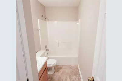 505 Village Circle, Stockbridge, GA 30281 - Photo 10