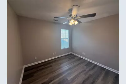 505 Village Circle, Stockbridge, GA 30281 - Photo 20