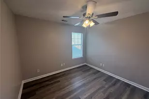 505 Village Cir, Stockbridge, GA 30281 - Photo 20