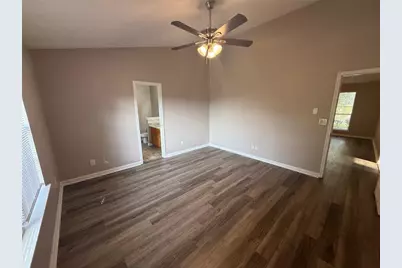 505 Village Circle, Stockbridge, GA 30281 - Photo 14