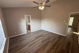 505 Village Cir, Stockbridge, GA 30281 - Photo 14
