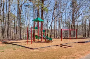 141 Gaston Ct, Hoschton, GA 30548 - Photo 54