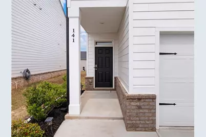 141 Gaston Court, Hoschton, GA 30548 - Photo 32