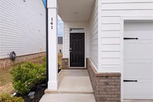 141 Gaston Ct, Hoschton, GA 30548 - Photo 32