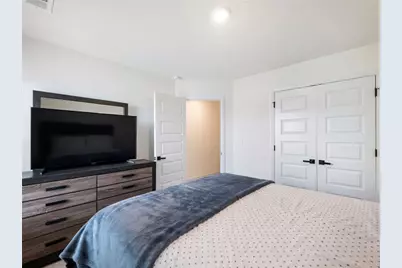 141 Gaston Court, Hoschton, GA 30548 - Photo 20