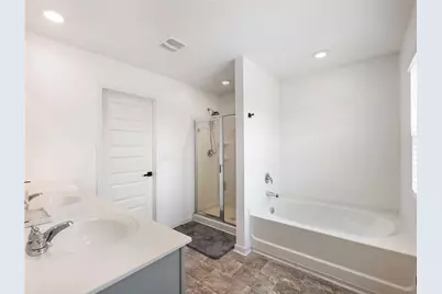 141 Gaston Court, Hoschton, GA 30548 - Photo 28