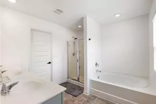 141 Gaston Ct, Hoschton, GA 30548 - Photo 28