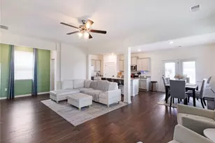 141 Gaston Ct, Hoschton, GA 30548 - Photo 4