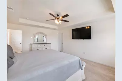 141 Gaston Court, Hoschton, GA 30548 - Photo 26