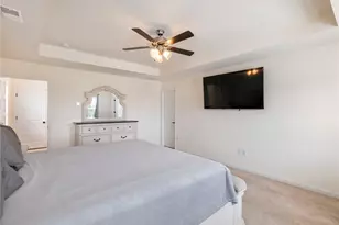 141 Gaston Ct, Hoschton, GA 30548 - Photo 26