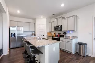 141 Gaston Ct, Hoschton, GA 30548 - Photo 10