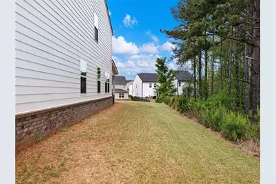 141 Gaston Court, Hoschton, GA 30548 - Photo 34