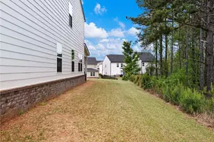 141 Gaston Ct, Hoschton, GA 30548 - Photo 34