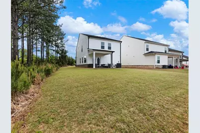 141 Gaston Court, Hoschton, GA 30548 - Photo 38