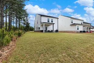 141 Gaston Ct, Hoschton, GA 30548 - Photo 38