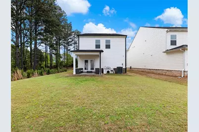 141 Gaston Court, Hoschton, GA 30548 - Photo 36
