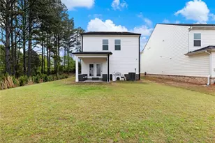141 Gaston Ct, Hoschton, GA 30548 - Photo 36