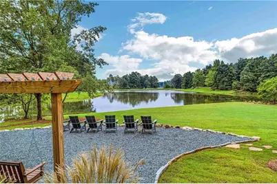 141 Gaston Court, Hoschton, GA 30548 - Photo 48