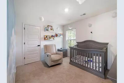 141 Gaston Court, Hoschton, GA 30548 - Photo 16