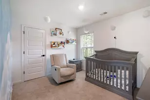 141 Gaston Ct, Hoschton, GA 30548 - Photo 16