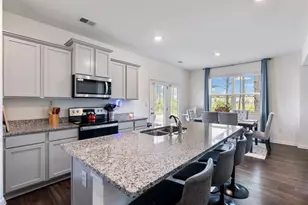 141 Gaston Ct, Hoschton, GA 30548 - Photo 12