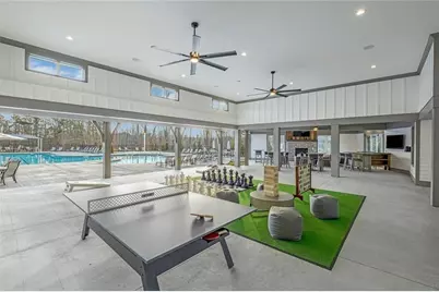 141 Gaston Court, Hoschton, GA 30548 - Photo 50
