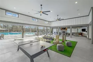 141 Gaston Ct, Hoschton, GA 30548 - Photo 50