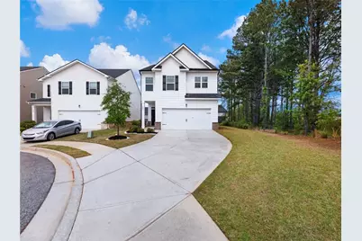141 Gaston Court, Hoschton, GA 30548 - Photo 30