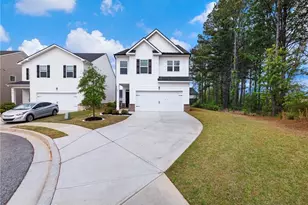 141 Gaston Ct, Hoschton, GA 30548 - Photo 30