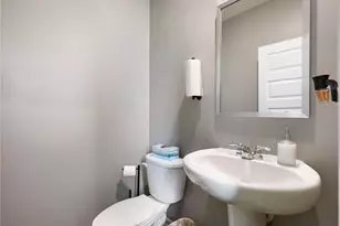 141 Gaston Ct, Hoschton, GA 30548 - Photo 14