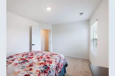 141 Gaston Court, Hoschton, GA 30548 - Photo 22