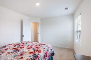 141 Gaston Ct, Hoschton, GA 30548 - Photo 22