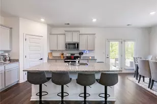 141 Gaston Ct, Hoschton, GA 30548 - Photo 8