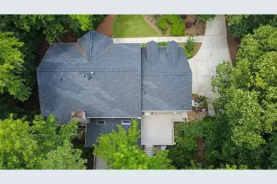 3344 Weathertop Way, Roswell, GA 30075 - Photo 4