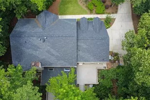 3344 Weathertop Way, Roswell, GA 30075 - Photo 4