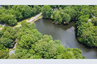 3344 Weathertop Way, Roswell, GA 30075 - Photo 2