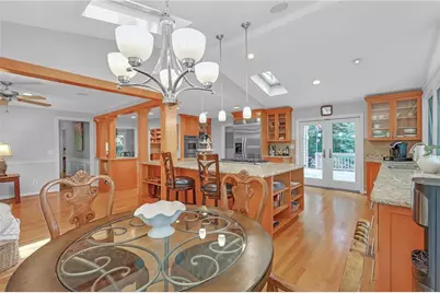 3344 Weathertop Way, Roswell, GA 30075 - Photo 10