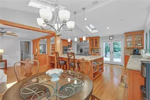 3344 Weathertop Way, Roswell, GA 30075 - Photo 10