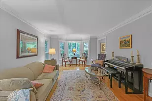 3344 Weathertop Way, Roswell, GA 30075 - Photo 16