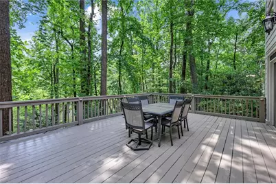 3344 Weathertop Way, Roswell, GA 30075 - Photo 36