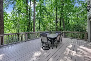 3344 Weathertop Way, Roswell, GA 30075 - Photo 36