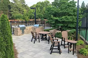 3344 Weathertop Way, Roswell, GA 30075 - Photo 42