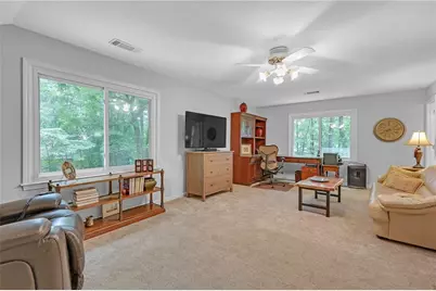 3344 Weathertop Way, Roswell, GA 30075 - Photo 28