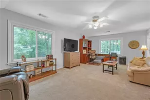 3344 Weathertop Way, Roswell, GA 30075 - Photo 28