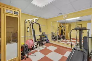 3344 Weathertop Way, Roswell, GA 30075 - Photo 32