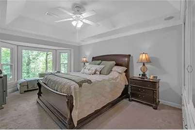 3344 Weathertop Way, Roswell, GA 30075 - Photo 20