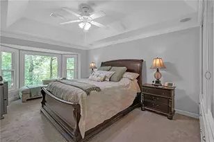 3344 Weathertop Way, Roswell, GA 30075 - Photo 20